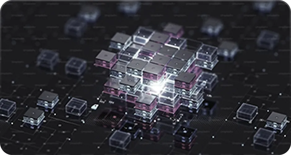 SOC2 Compliance Automation with Qaizin